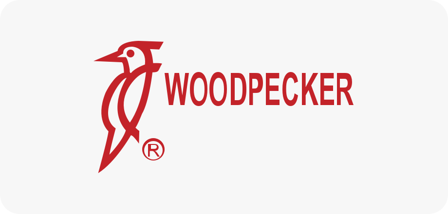وودپکر Woodpecker