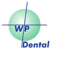 دبلیو پی دنتال Wp Dental