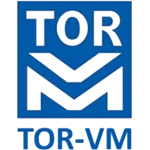 Tor VM