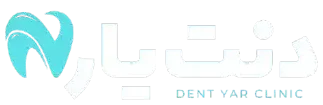 لوگو سایت دنت یار